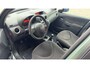 Citroën C3 1.4i Ambiance