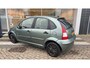 Citroën C3 1.4i Ambiance