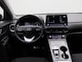 Hyundai Kona Electric EV Techno 39 kWh | Krell Audio | Navigatie | Camera |