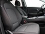 Hyundai Kona Electric EV Techno 39 kWh | Krell Audio | Navigatie | Camera |