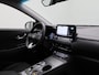 Hyundai Kona Electric EV Techno 39 kWh | Krell Audio | Navigatie | Camera |