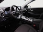 Hyundai Kona Electric EV Techno 39 kWh | Krell Audio | Navigatie | Camera |