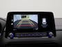 Hyundai Kona Electric EV Techno 39 kWh | Krell Audio | Navigatie | Camera |