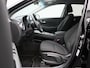 Hyundai Kona Electric EV Techno 39 kWh | Krell Audio | Navigatie | Camera |