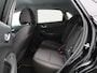 Hyundai Kona Electric EV Techno 39 kWh | Krell Audio | Navigatie | Camera |