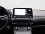 Hyundai Kona Electric EV Techno 39 kWh | Krell Audio | Navigatie | Camera |