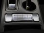 Hyundai Kona Electric EV Techno 39 kWh | Krell Audio | Navigatie | Camera |