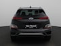 Hyundai Kona Electric EV Techno 39 kWh | Krell Audio | Navigatie | Camera |