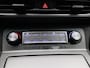 Hyundai Kona Electric EV Techno 39 kWh | Krell Audio | Navigatie | Camera |