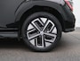 Hyundai Kona Electric EV Techno 39 kWh | Krell Audio | Navigatie | Camera |