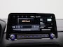 Hyundai Kona Electric EV Techno 39 kWh | Krell Audio | Navigatie | Camera |