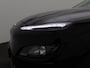 Hyundai Kona Electric EV Techno 39 kWh | Krell Audio | Navigatie | Camera |