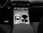 Hyundai Kona Electric EV Techno 39 kWh | Krell Audio | Navigatie | Camera |