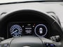 Hyundai Kona Electric EV Techno 39 kWh | Krell Audio | Navigatie | Camera |