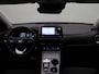 Hyundai Kona Electric EV Techno 39 kWh | Krell Audio | Navigatie | Camera |
