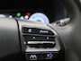 Hyundai Kona Electric EV Techno 39 kWh | Krell Audio | Navigatie | Camera |