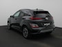 Hyundai Kona Electric EV Techno 39 kWh | Krell Audio | Navigatie | Camera |