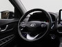 Hyundai Kona Electric EV Techno 39 kWh | Krell Audio | Navigatie | Camera |
