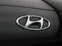 Hyundai Kona Electric EV Techno 39 kWh | Krell Audio | Navigatie | Camera |