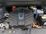 Hyundai Kona Electric EV Techno 39 kWh | Krell Audio | Navigatie | Camera |