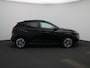 Hyundai Kona Electric EV Techno 39 kWh | Krell Audio | Navigatie | Camera |