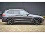 BMW X3 M40i xDrive High Executive | Harman & Kardon | Panorama dak | Dealer ond. | Leder | Clima | Cruise | Zeer mooi! |