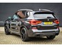BMW X3 M40i xDrive High Executive | Harman & Kardon | Panorama dak | Dealer ond. | Leder | Clima | Cruise | Zeer mooi! |
