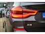 BMW X3 M40i xDrive High Executive | Harman & Kardon | Panorama dak | Dealer ond. | Leder | Clima | Cruise | Zeer mooi! |
