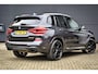 BMW X3 M40i xDrive High Executive | Harman & Kardon | Panorama dak | Dealer ond. | Leder | Clima | Cruise | Zeer mooi! |