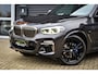 BMW X3 M40i xDrive High Executive | Harman & Kardon | Panorama dak | Dealer ond. | Leder | Clima | Cruise | Zeer mooi! |