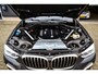 BMW X3 M40i xDrive High Executive | Harman & Kardon | Panorama dak | Dealer ond. | Leder | Clima | Cruise | Zeer mooi! |