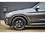 BMW X3 M40i xDrive High Executive | Harman & Kardon | Panorama dak | Dealer ond. | Leder | Clima | Cruise | Zeer mooi! |