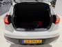 Kia Rio 1.2 CVVT DynamicLine Navigatie, Camera, Airco, Zwarte velgen.