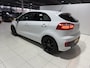 Kia Rio 1.2 CVVT DynamicLine Navigatie, Camera, Airco, Zwarte velgen.
