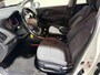 Kia Rio 1.2 CVVT DynamicLine Navigatie, Camera, Airco, Zwarte velgen.