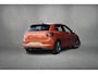 Volkswagen Polo 1.0 TSI Highline Business R | Apple CarPlay | Half Leer | Sportstoelen | Senoren