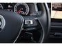 Volkswagen Polo 1.0 TSI Highline Business R | Apple CarPlay | Half Leer | Sportstoelen | Senoren