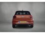 Volkswagen Polo 1.0 TSI Highline Business R | Apple CarPlay | Half Leer | Sportstoelen | Senoren