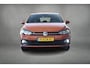 Volkswagen Polo 1.0 TSI Highline Business R | Apple CarPlay | Half Leer | Sportstoelen | Senoren
