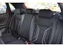 Volkswagen Polo 1.0 TSI Highline Business R | Apple CarPlay | Half Leer | Sportstoelen | Senoren