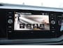 Volkswagen Polo 1.0 TSI Highline Business R | Apple CarPlay | Half Leer | Sportstoelen | Senoren
