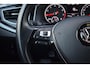 Volkswagen Polo 1.0 TSI Highline Business R | Apple CarPlay | Half Leer | Sportstoelen | Senoren