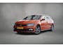Volkswagen Polo 1.0 TSI Highline Business R | Apple CarPlay | Half Leer | Sportstoelen | Senoren
