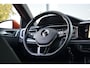 Volkswagen Polo 1.0 TSI Highline Business R | Apple CarPlay | Half Leer | Sportstoelen | Senoren