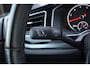 Volkswagen Polo 1.0 TSI Highline Business R | Apple CarPlay | Half Leer | Sportstoelen | Senoren