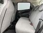 Renault Zoe R135 Intens 52 kWh incl. Koop Accu / Apple Carplay & Android Auto / Camera / Airco / Stoel&Stuur verw. / Parkeersensoren / Dealer Onderhouden / Cruise Control /