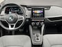 Renault Zoe R135 Intens 52 kWh incl. Koop Accu / Apple Carplay & Android Auto / Camera / Airco / Stoel&Stuur verw. / Parkeersensoren / Dealer Onderhouden / Cruise Control /