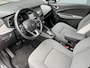 Renault Zoe R135 Intens 52 kWh incl. Koop Accu / Apple Carplay & Android Auto / Camera / Airco / Stoel&Stuur verw. / Parkeersensoren / Dealer Onderhouden / Cruise Control /