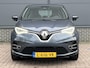 Renault Zoe R135 Intens 52 kWh incl. Koop Accu / Apple Carplay & Android Auto / Camera / Airco / Stoel&Stuur verw. / Parkeersensoren / Dealer Onderhouden / Cruise Control /