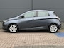 Renault Zoe R135 Intens 52 kWh incl. Koop Accu / Apple Carplay & Android Auto / Camera / Airco / Stoel&Stuur verw. / Parkeersensoren / Dealer Onderhouden / Cruise Control /